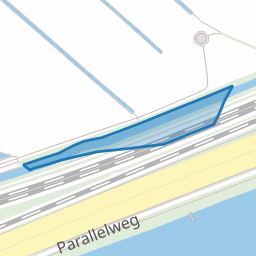 Perceel GSB00-G-2958