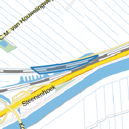 Perceel GSB00-G-2961