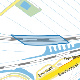 Perceel GSB00-G-2963