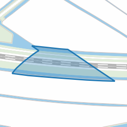 Perceel GSB00-G-2964