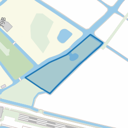 Perceel GSB00-G-2971