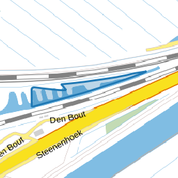Perceel GSB00-G-2976