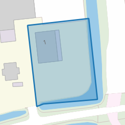 Perceel GSB00-G-2977