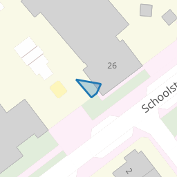 Perceel GSB00-G-2984