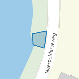 Perceel GSB00-G-3003