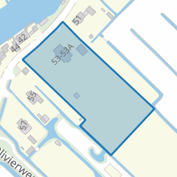 Perceel GSB00-G-3009