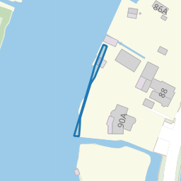 Perceel GSB00-G-3022