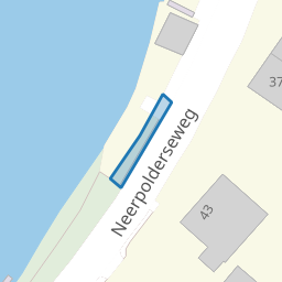 Perceel GSB00-G-3029