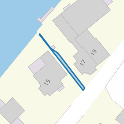 Perceel GSB00-G-3035