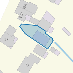 Perceel GSB00-G-3046