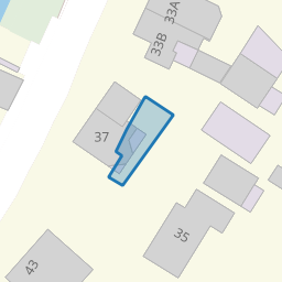 Perceel GSB00-G-3053