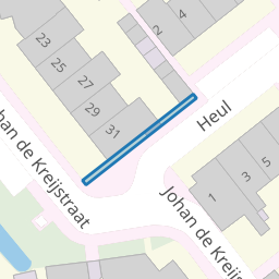 Perceel GSB00-G-3059