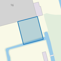 Perceel GSB00-G-3063