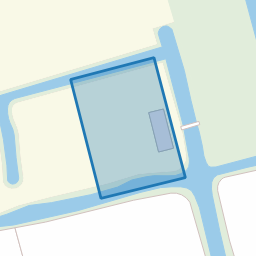 Perceel GSB00-G-3067