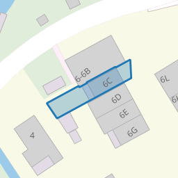 Perceel GSB00-G-3068