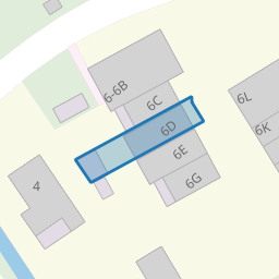 Perceel GSB00-G-3069