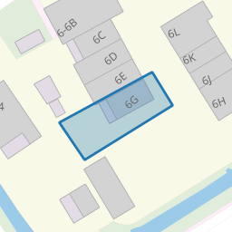 Perceel GSB00-G-3071