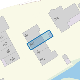 Perceel GSB00-G-3073