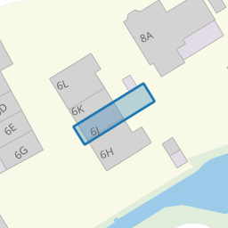 Perceel GSB00-G-3074