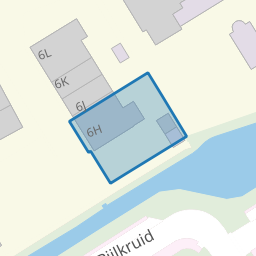 Perceel GSB00-G-3075