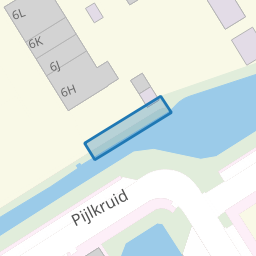 Perceel GSB00-G-3078