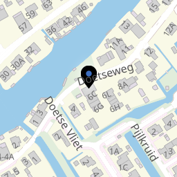 Appartement GSB00 G 3079 18