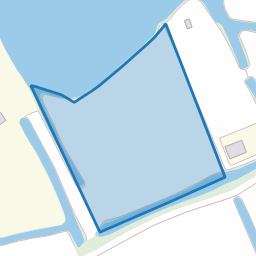 Perceel GSB00-G-3082