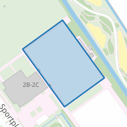 Perceel GSB00-G-3084