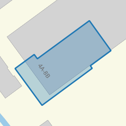 Perceel GSB00-G-3094