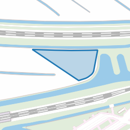 Perceel GSB00-G-3106