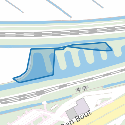 Perceel GSB00-G-3107