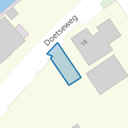 Perceel GSB00-G-3113