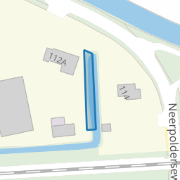 Perceel GSB00-G-3125