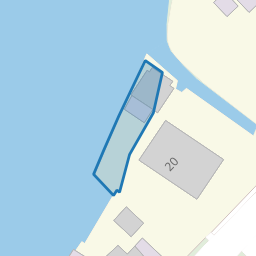 Perceel GSB00-G-3129