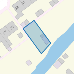 Perceel GSB00-G-3130