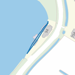 Perceel GSB00-G-3138