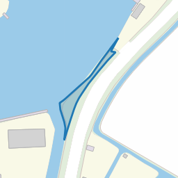 Perceel GSB00-G-3139