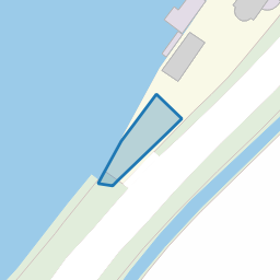 Perceel GSB00-G-3140