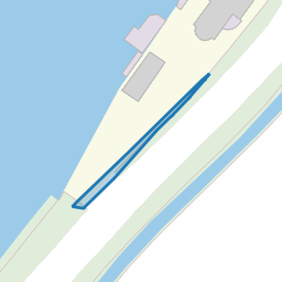 Perceel GSB00-G-3142