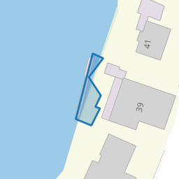 Perceel GSB00-G-3160