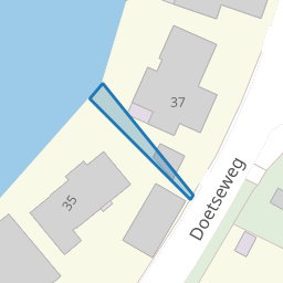 Perceel GSB00-G-3164