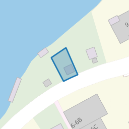 Perceel GSB00-G-3166