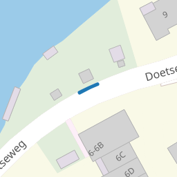 Perceel GSB00-G-3167