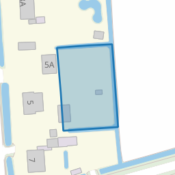 Perceel GSB00-G-3170