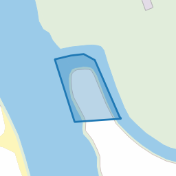 Perceel GSB00-G-3174