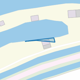 Perceel GSB00-G-3185