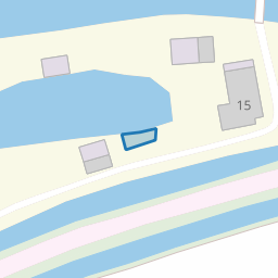 Perceel GSB00-G-3186