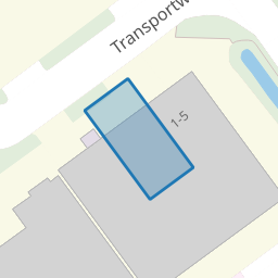 Perceel GSB00-G-3187