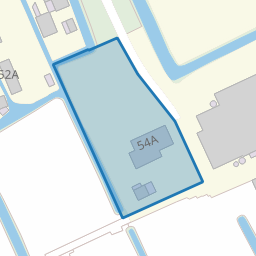 Perceel GSB00-G-3189