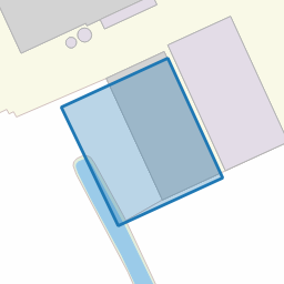 Perceel GSB00-G-3190